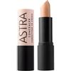 Astra Concealer Correttore in crema