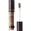 Astra Long Stay Concealer