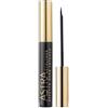 Astra Eyeliner liquido effetto nero intenso
