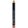 Astra Jumbo Lipstick