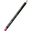 Astra Professional Lip Pencil