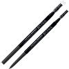Astra Geisha Brows Micro Precision Pencil