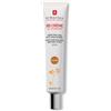 ERBORIAN BB Crème Ginseng