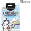 IDC INSTITUTE UNICORN HYDRATING FACE MASK