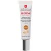 ERBORIAN Mini BB Crème Ginseng 15 ml