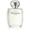 Estee Lauder Pleasures For Men Eau de Cologne