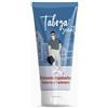 Taboga balsamo dopobarba tabacco e cashmere