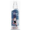 Taboga deodorane corpo tabacco e cashmere