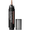 MAC Studio Fix Every-Wear All-Over Face Pen