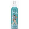 Taboga acqua profumata latte crema