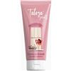 Taboga crema viso idratante acido ialuronico