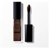 Lancôme TEINT IDOLE ULTRA WEAR ALL OVER CONCEALER