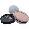 Astra Velvet Skin Loose Powder