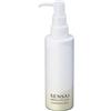 Sensai Absolute Silk Cleansing Milk