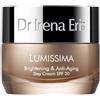 DR IRENA ERIS Lumissima Brightening & Anti-Aging Day Cream SPF20