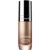 DR IRENA ERIS Lumissima Luminizing & Age Correcting Day Serum