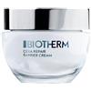Biotherm Cera Repair Barrier Cream