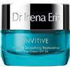DR IRENA ERIS InVitive Wrinkle Smoothing Restorative Day Cream SPF30