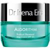 DR IRENA ERIS Algorithm Radical Renewal Day Cream SPF20