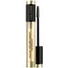 Collistar Mascara Volume Unico Waterproof