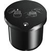 Shiseido Men Skin Empowering Cream Refill