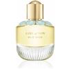 Elie Saab Girl of Now Eau de Parfum