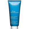 Clarins Eau Ressourçante Crème veloutée délassante
