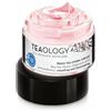 Teaology Peach Tea Hydra Cream