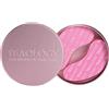 Teaology Forever Reusable Eye Patches