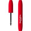 Diego Dalla Palma MyToyBoy Mascara Extra Volume