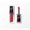Lancôme IDÔLE TINT OMBRETTO