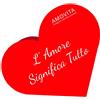 Amovita Cuore cofanetto regalo