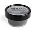 IDC INSTITUTE HYMALAIAN CHARCOAL PURIFYING MASK VASO