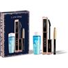 Lancôme Mascara Idôle Set Christmas Holiday
