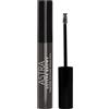 Astra Geisha Brows Tinted Fixing Mascara