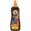 Australian Gold Dark Tanning Accelerator Spray