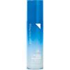 Diego Dalla Palma HYDRATION PASSION - TONICO IN CREMA