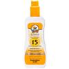 Australian Gold Spray Gels SPF 15
