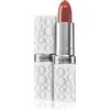 Elizabeth Arden Eight Hour Cream Lip Protectant Stick Sheer Tint SPF 15