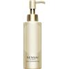 Sensai Ultimate The Cleansing Oil