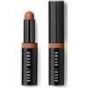 BOBBI BROWN Skin Concealer Stick