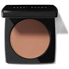 Bobbi brown Bronzer Powder