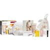 Clarins Cofanetto speciale maternità