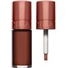 Clarins Water Lip Stain Tinta Labbra Matte Idratante