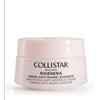 Collistar RIGENERA CREMA ANTI-RUGHE LEVIGANTE