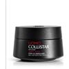 Collistar Linea Uomo Crema-Gel Energizzante Anti-Età