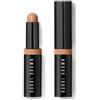 BOBBI BROWN Skin Perfect Concealer Stick