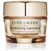 Estee Lauder Revitalizing Supreme + Youth Power Soft Creme