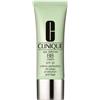 Clinique Age Defense BB Cream SPF30