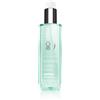 Biotherm Biosource Lotion Tonifiant Pnm Tonico viso detergente pelli normali e miste